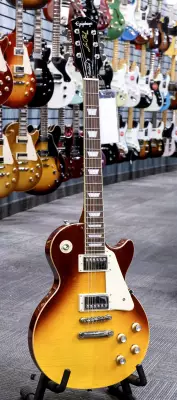 Epiphone - Les Paul Standard 60's Maple Fade 3